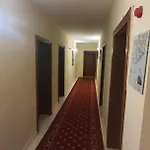 Diamond ホテル