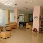 Hotel Diamond 3*